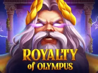 Pelaa Casino screenshot