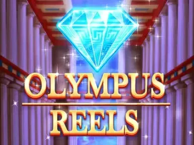 Pelaa Casino screenshot